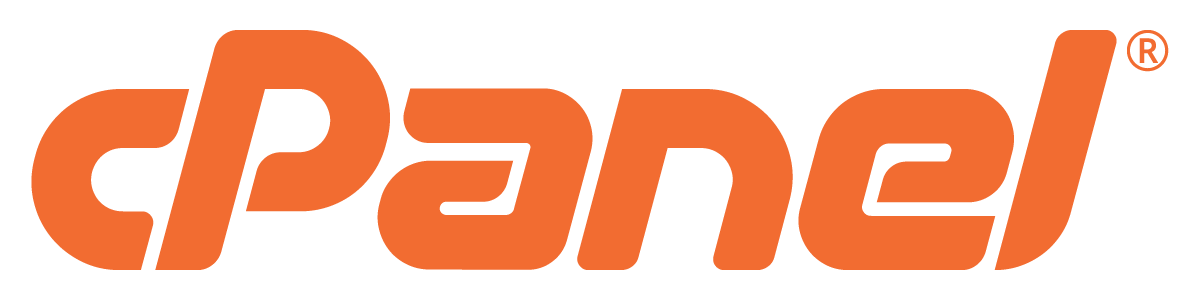 cPanel